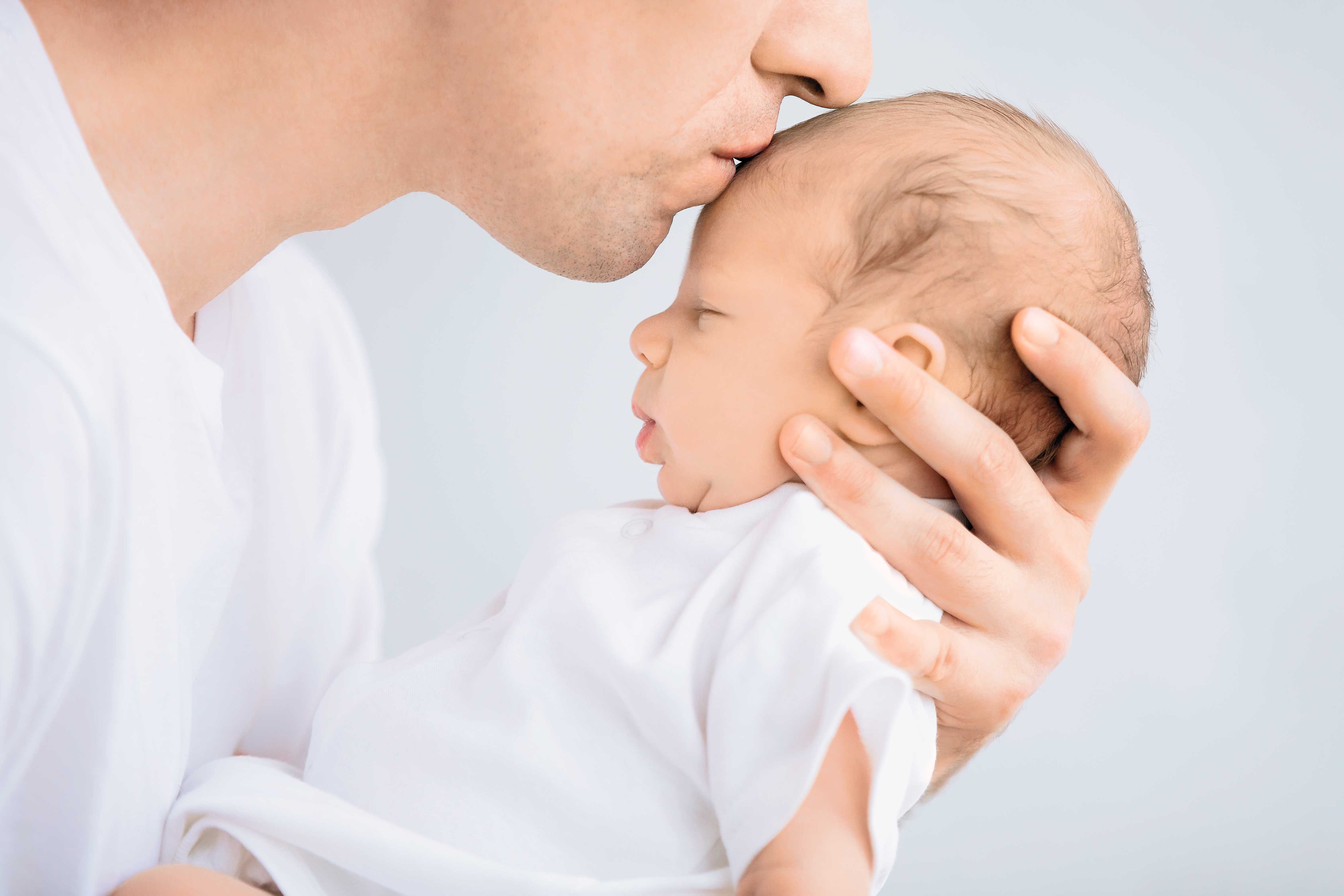 Foto: Shutterstock.com