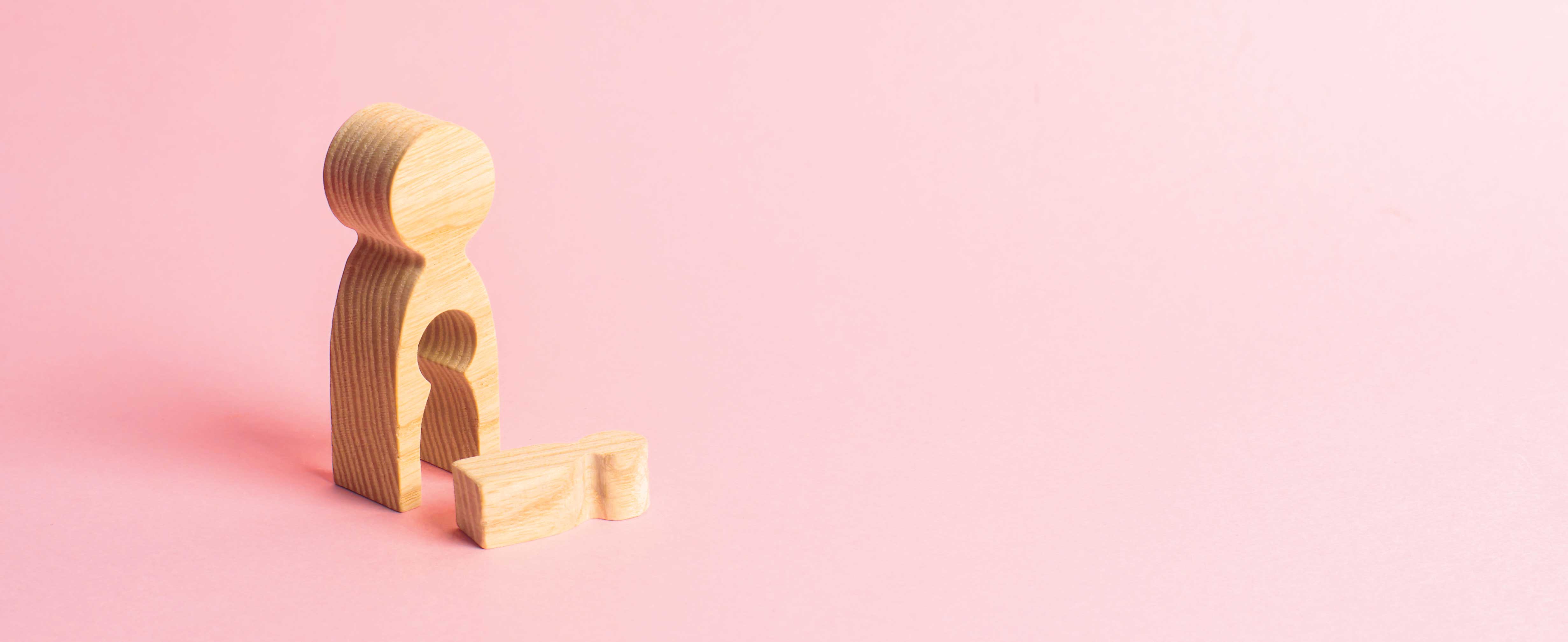 Foto: Shutterstock.com