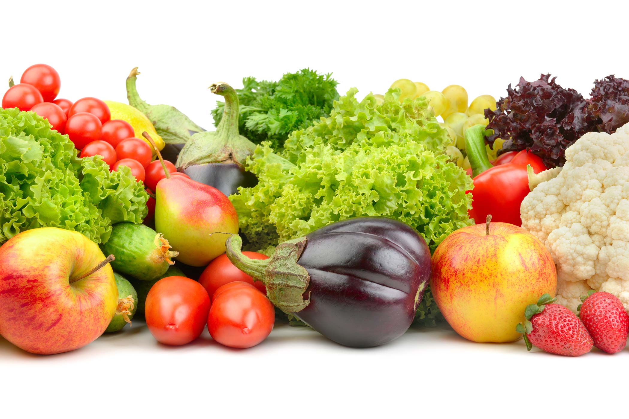 Los alimentos más light | La Nación