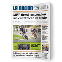 nuestra portada