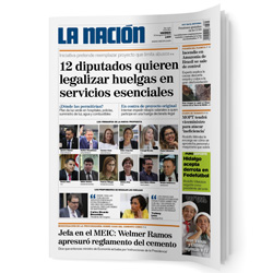 nuestra portada