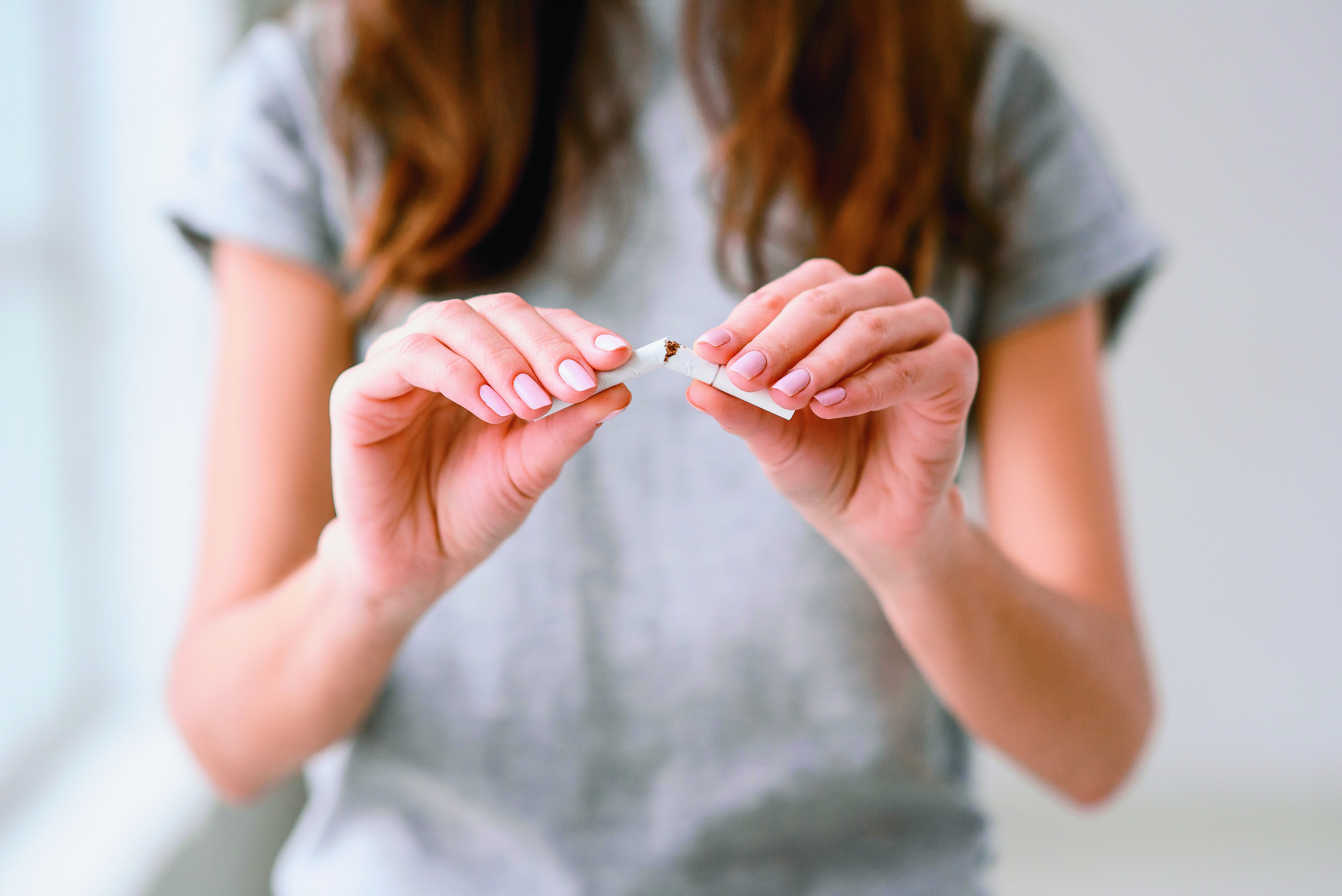 cigarro