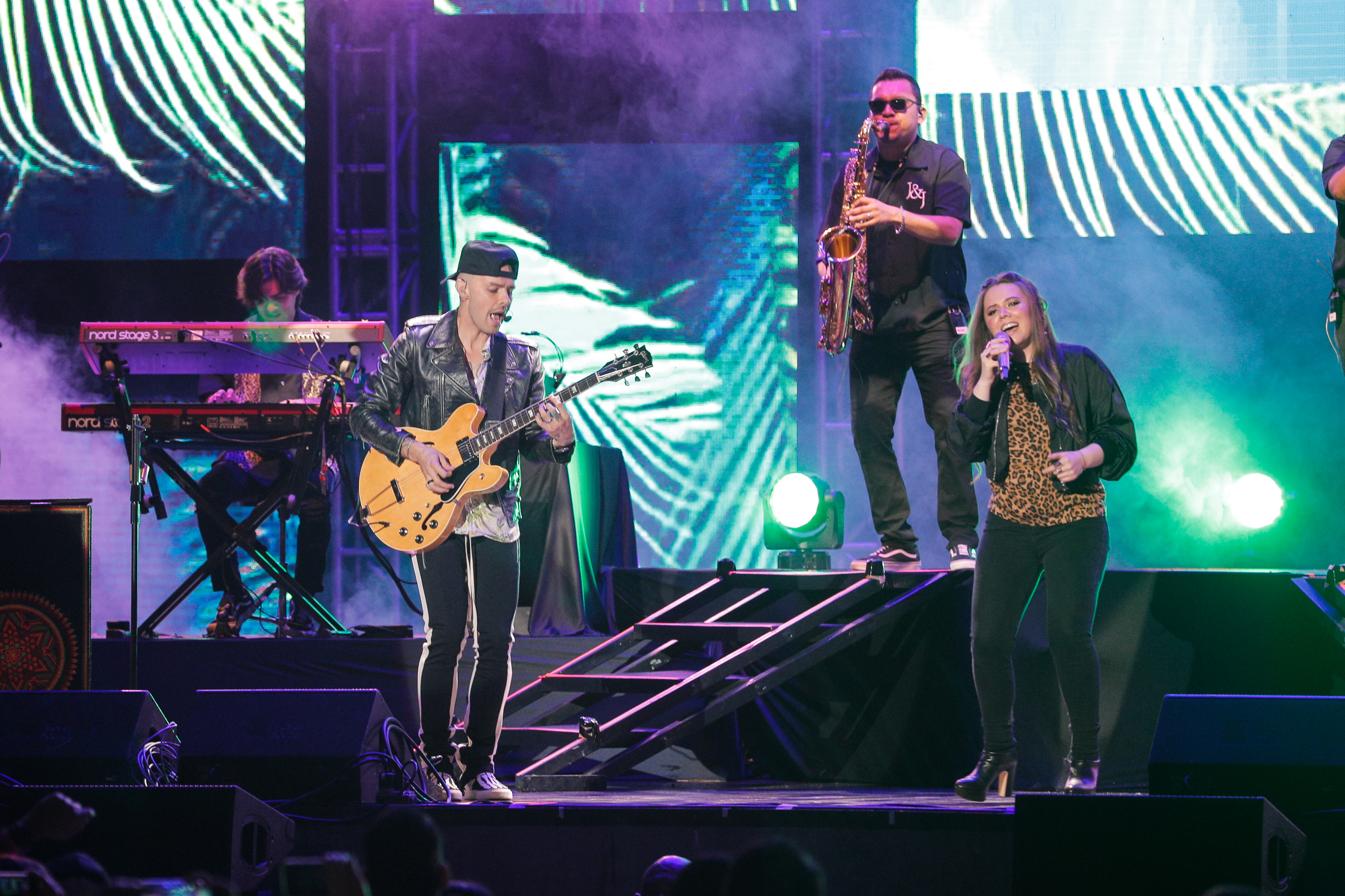 Cuantas pulsaciones son las que hay que tener mucho talento musical