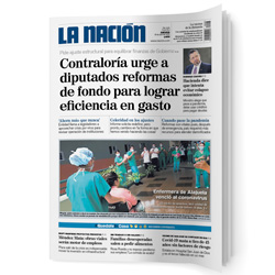 nuestra portada